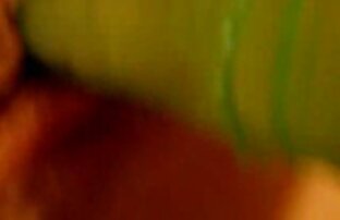 XXX Kimberly modelo porno paraguaya y alexis