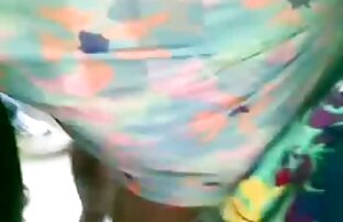 XXX Caliente Tonto paraguaya amateur xxx Selfie Adolescentes de vídeo (215)