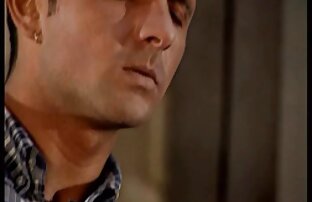 XXX Jodidamente videos caseros xxx paraguayas increíble!