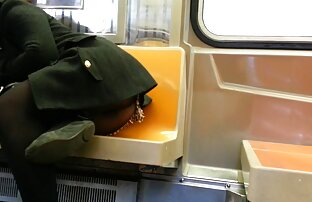 XXX MADURO videos caseros xxx paraguayas QUIERE POLLA