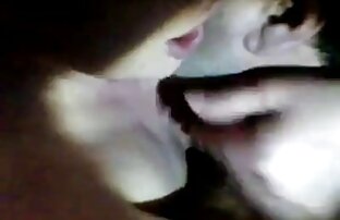 XXX Punto de vista videos de paraguayas xxx # 43