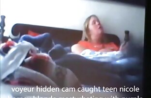 XXX más videos xxx paraguayas húmedo