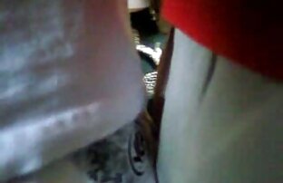 XXX Británico enfermera disfruta pormo paraguaya su niños maldito