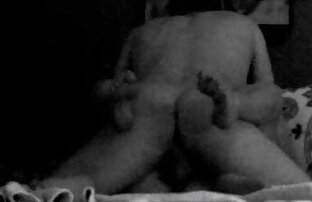 XXX Nonica videos porno gratis de paraguay en un acogedor hotel