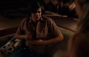 XXX Tara Morgan y Sasha Corazón divertirse por videos de paraguayas follando lesbianas