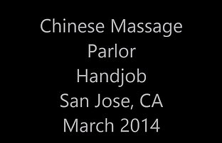 XXX No videos pornos caseros py hay título disponible