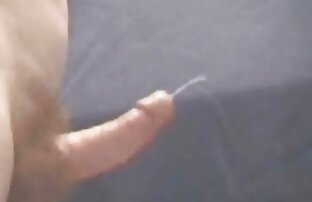 XXX Darle a sus videos xxx paraguay piernas