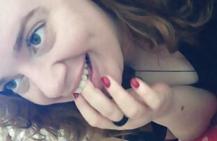 XXX joven webcam chica, pero ¿quién es pormo paraguay ella?