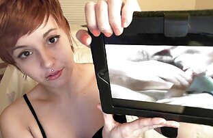 XXX Desnudo bebé xxxvideo paraguay de aceite de Mostrar en su dormitorio