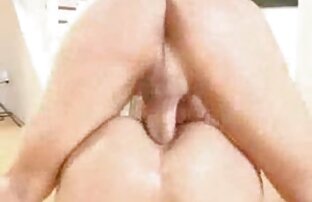 XXX Rubia tetona juguetes en la paraguay videos xxx leva