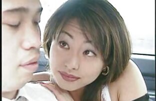 XXX Viejo video porno de famosa paraguaya Desagradable Mostrar: justo después de la boobjob