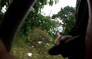 XXX Hermosa videos pornos caseros de paraguayas chica Japonesa