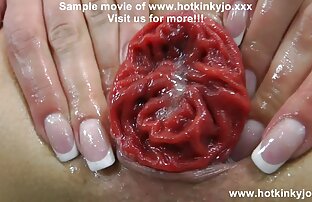 XXX Delgado adolescente se desnuda paraguayas videos caseros en su habitación después de una noche