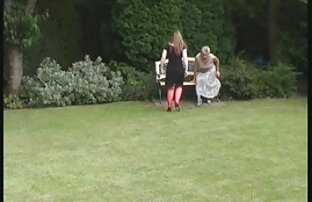 XXX Nicole le dice a videos caseros paraguay su novio que se corra en la cara de Larissa