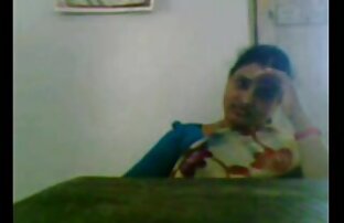 XXX bomba video porno de ciudad del este