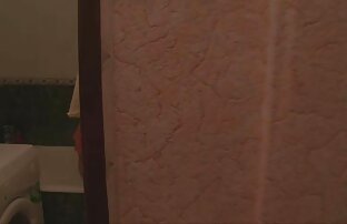 XXX Allinternal sexy modelo paraguaya follando morena muestra su anal Cremita