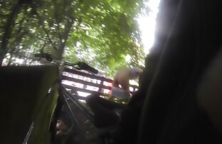 XXX Vinculación phorno paraguay