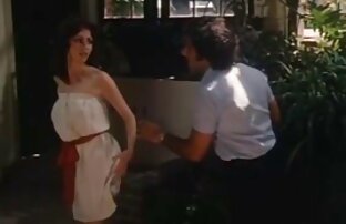 XXX Pelz-Fetiche videos caseros de paraguayas xxx