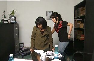 XXX Hermosa xxx videos paraguay Chica Jugando Con Su Juguete