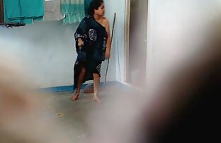 XXX Negro coño quiero ver porno paraguaya lleno de semen