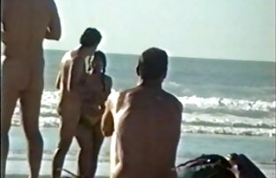 XXX Strapon Jane folla cachonda morena tetona Milf en videos pornos de paraguay medias de nylon sexy