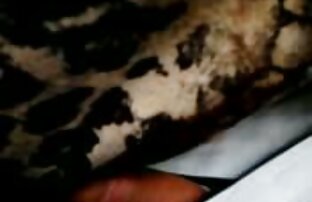 XXX Amy Azotes Jenny xxx paraguay gratis en 2010