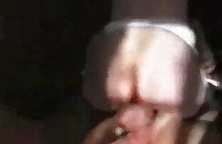 XXX Big girl necesidades polla Nº porno de paraguaya 6