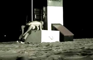 XXX Latina tiene oral sexo videos xxx en paraguay con la lesbiana amigo