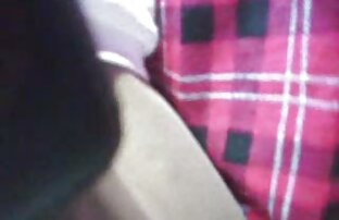 XXX Jade Nile servi porno paraguayas y Savanah Sage-quédate a mi lado Video