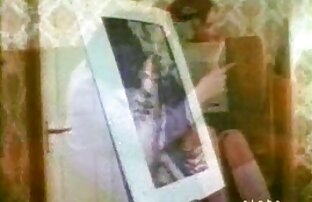 XXX Mejor xvideos caseros paraguay lamiendo el culo (culo Trabajo) Parte 2 (no se puede perder)