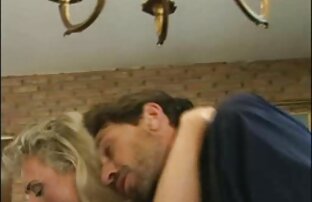 XXX Raquel Sieb hace porno de modelo paraguaya dos!