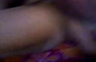 XXX Pelirroja Gf chupa y folla con su novio videos caseros xxx paraguayas caliente