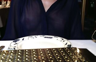 XXX Andrea Dalton-Pralle porno modelo paraguay Glocken (raro)