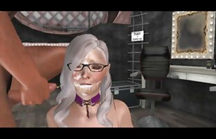 XXX mera follando xnxx paraguay gárgolas maduras