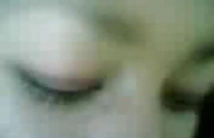 XXX MILF seduce novio de desprevenidos porno gratis py hijas