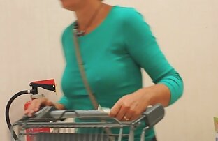 XXX Amateur xnxx paraguayas casero 7