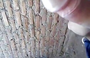 XXX Tetona Brooklyn Chase le da sexo casero de paraguayas una mamada caliente