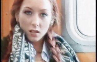 XXX Dos videos caseros xxx paraguay alemanes lesbianas adolescentes mierda y chorro después de la fiesta