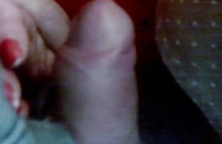 XXX Nao Hirosue en paraguaya follando en españa uniforme ha peludo coño follada con consolador y