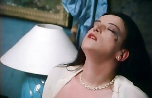 XXX ZTOD - Me cogí videosxxx paraguay el novio de mi madre, pero es un secreto