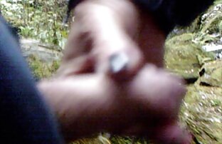 XXX Maduro jilling off paraguaya culiando