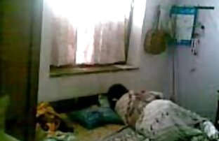 XXX HDVPass alta cinco mí en una paraguayos cojiendo sesión de bofetadas!