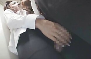 XXX Linda virgen paraguaya culiando Filipina