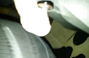 XXX AMATEUR TRÍO video xxx de modelo paraguaya FFM