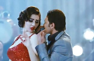 XXX Gangbang archivo - tatuajes cojiendo en paraguay MILF azada gangbanged por 20 chicos