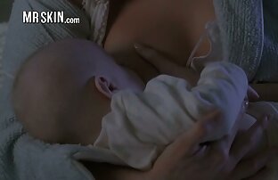 XXX Sexy flaco madura paraguayas xxxx esposa y Mamá necesita una buena cogida