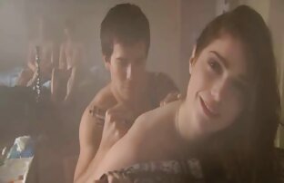 XXX Me encanta ver a los follando a paraguaya hombres comer su propio semen CEI