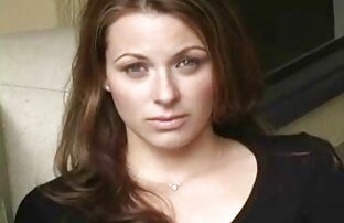 XXX Amateur adolescente follando con una paraguaya digitación a sí misma en la bañera