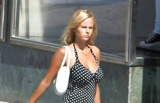 XXX La cojiendo a una paraguaya joven chica árabe suelta y folla sin restricciones !!