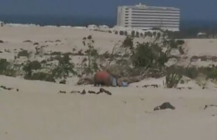 XXX Tetona chica chupa pollas antes de video xxx paraguay follar